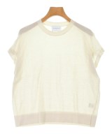 UNITED ARROWS ニット・セーター