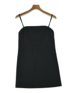 UNITED ARROWS（ユナイテッドアローズ）ベスト 黒 サイズ:F レディース/2200655758075