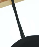 UNITED ARROWS（ユナイテッドアローズ）ベスト 黒 サイズ:F レディース/2200655758075