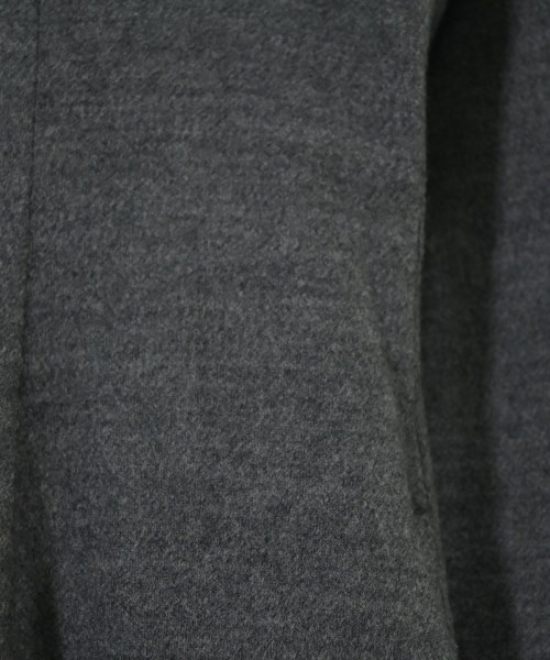 UNITED ARROWS（ユナイテッドアローズ）ワンピース グレー サイズ:36(S位) レディース/2200656427024