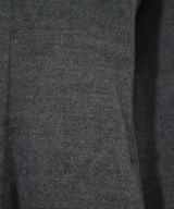 UNITED ARROWS（ユナイテッドアローズ）ワンピース グレー サイズ:36(S位) レディース/2200656427024