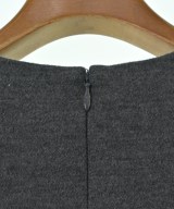 UNITED ARROWS（ユナイテッドアローズ）ワンピース グレー サイズ:36(S位) レディース/2200656427024