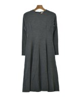 UNITED ARROWS ワンピース