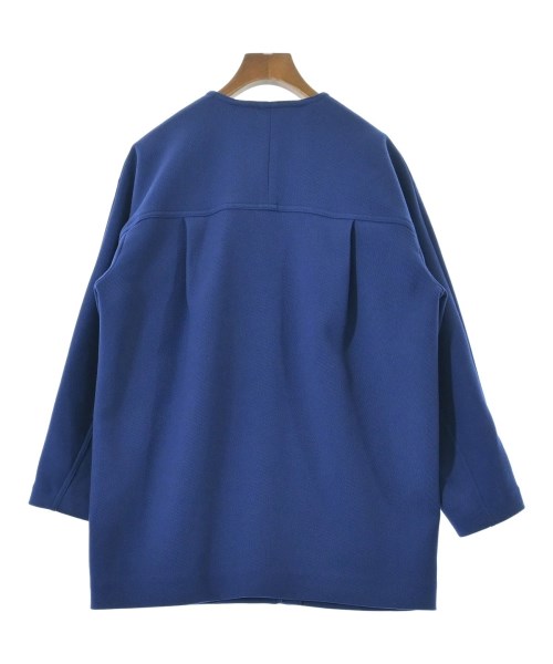 UNITED ARROWS（ユナイテッドアローズ）その他 青 サイズ:36(S位) レディース/2200657774011