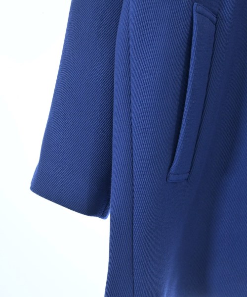 UNITED ARROWS（ユナイテッドアローズ）その他 青 サイズ:36(S位) レディース/2200657774011