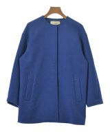 UNITED ARROWS（ユナイテッドアローズ）その他 青 サイズ:36(S位) レディース/2200657774011