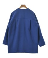 UNITED ARROWS（ユナイテッドアローズ）その他 青 サイズ:36(S位) レディース/2200657774011