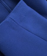 UNITED ARROWS（ユナイテッドアローズ）その他 青 サイズ:36(S位) レディース/2200657774011