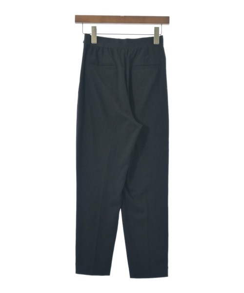 UNITED ARROWS（ユナイテッドアローズ）その他 黒 サイズ:34(XS位) レディース/2200657774028