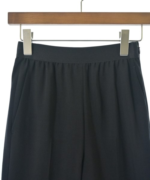 UNITED ARROWS（ユナイテッドアローズ）その他 黒 サイズ:34(XS位) レディース/2200657774028