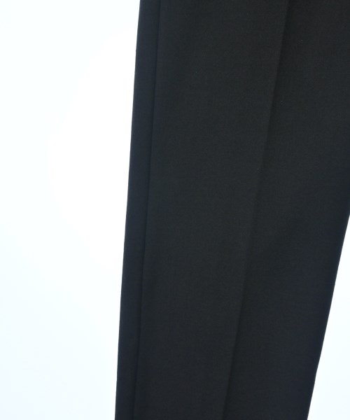 UNITED ARROWS（ユナイテッドアローズ）その他 黒 サイズ:34(XS位) レディース/2200657774028