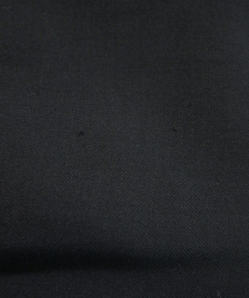 UNITED ARROWS（ユナイテッドアローズ）その他 黒 サイズ:34(XS位) レディース/2200657774028