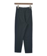 UNITED ARROWS（ユナイテッドアローズ）その他 黒 サイズ:34(XS位) レディース/2200657774028