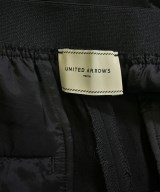 UNITED ARROWS（ユナイテッドアローズ）その他 黒 サイズ:34(XS位) レディース/2200657774028