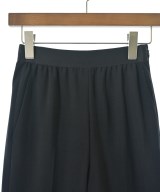 UNITED ARROWS（ユナイテッドアローズ）その他 黒 サイズ:34(XS位) レディース/2200657774028