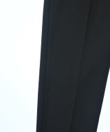 UNITED ARROWS（ユナイテッドアローズ）その他 黒 サイズ:34(XS位) レディース/2200657774028