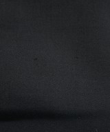 UNITED ARROWS（ユナイテッドアローズ）その他 黒 サイズ:34(XS位) レディース/2200657774028