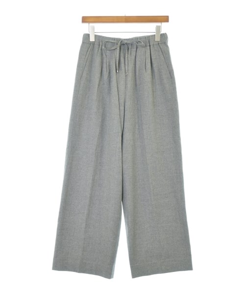 UNITED ARROWS(ユナイテッドアローズ)その他 グレー サイズ:38(M位)/2200657788100