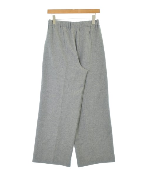 UNITED ARROWS（ユナイテッドアローズ）その他 グレー サイズ:38(M位) レディース/2200657788100