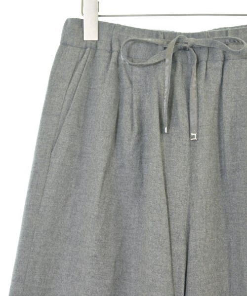 UNITED ARROWS（ユナイテッドアローズ）その他 グレー サイズ:38(M位) レディース/2200657788100