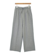 UNITED ARROWS（ユナイテッドアローズ）その他 グレー サイズ:38(M位) レディース/2200657788100