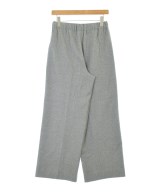 UNITED ARROWS（ユナイテッドアローズ）その他 グレー サイズ:38(M位) レディース/2200657788100