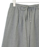 UNITED ARROWS（ユナイテッドアローズ）その他 グレー サイズ:38(M位) レディース/2200657788100