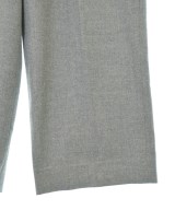 UNITED ARROWS（ユナイテッドアローズ）その他 グレー サイズ:38(M位) レディース/2200657788100