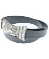 UNITED ARROWS ベルト