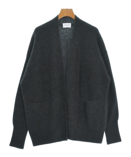 UNITED ARROWS(ユナイテッドアローズ)カーディガン 黒 サイズ:F/2200659181077