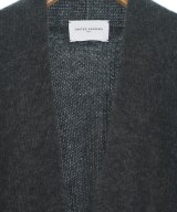 UNITED ARROWS（ユナイテッドアローズ）カーディガン 黒 サイズ:F レディース/2200659181077