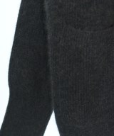 UNITED ARROWS（ユナイテッドアローズ）カーディガン 黒 サイズ:F レディース/2200659181077