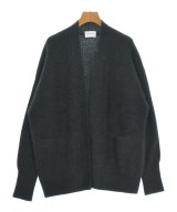 UNITED ARROWS カーディガン