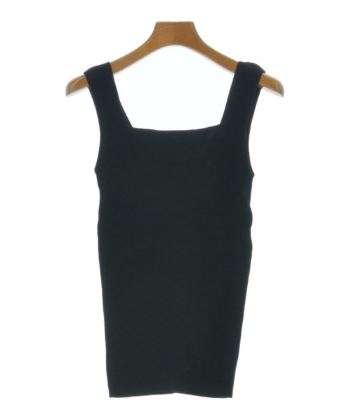 ユナイテッドアローズ(UNITED ARROWS)のUNITED ARROWS ベスト/ノースリーブ