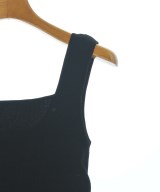 UNITED ARROWS（ユナイテッドアローズ）ベスト/ノースリーブ 黒 サイズ:-(XS位) レディース/2200659835062