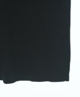 UNITED ARROWS（ユナイテッドアローズ）ベスト/ノースリーブ 黒 サイズ:-(XS位) レディース/2200659835062