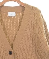 UNITED ARROWS（ユナイテッドアローズ）カーディガン ベージュ サイズ:F レディース/2200659980021