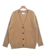 UNITED ARROWS カーディガン