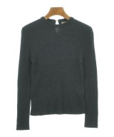 UNITED ARROWS（ユナイテッドアローズ）ニット・セーター グレー サイズ:-(XS位) レディース/2200660036083