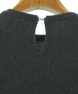 UNITED ARROWS（ユナイテッドアローズ）ニット・セーター グレー サイズ:-(XS位) レディース/2200660036083
