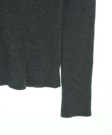 UNITED ARROWS（ユナイテッドアローズ）ニット・セーター グレー サイズ:-(XS位) レディース/2200660036083