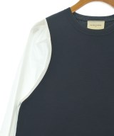 UNITED ARROWS（ユナイテッドアローズ）ニット・セーター 紺 サイズ:-(L位) レディース/2200660138060