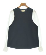 UNITED ARROWS ニット・セーター