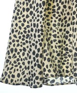 UNITED ARROWS（ユナイテッドアローズ）ロング・マキシ丈スカート ベージュ サイズ:36(S位) レディース/2200660195056