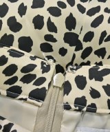 UNITED ARROWS（ユナイテッドアローズ）ロング・マキシ丈スカート ベージュ サイズ:36(S位) レディース/2200660195056