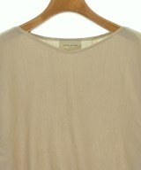 UNITED ARROWS（ユナイテッドアローズ）ニット・セーター ベージュ サイズ:F レディース/2200656079070