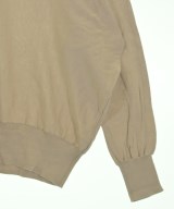 UNITED ARROWS（ユナイテッドアローズ）ニット・セーター ベージュ サイズ:F レディース/2200656079070