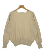 UNITED ARROWS ニット・セーター