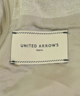 UNITED ARROWS（ユナイテッドアローズ）ロング・マキシ丈スカート ベージュ サイズ:40(M位) レディース/2200656373116
