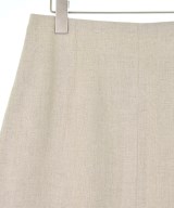 UNITED ARROWS（ユナイテッドアローズ）ロング・マキシ丈スカート ベージュ サイズ:40(M位) レディース/2200656373116